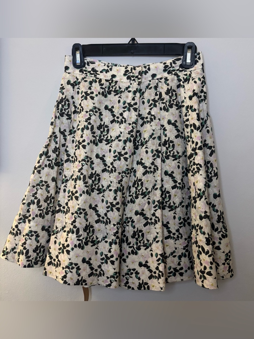 NWT IVAN SKIRT - REFORMATION ✨